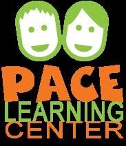 PACE Learning Center