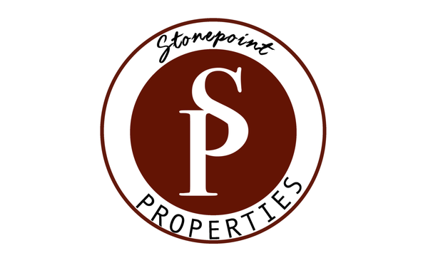 Stonepoint Properties Logo