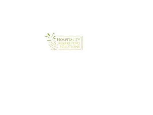 Hospitality/Hotel Marketing Solutions