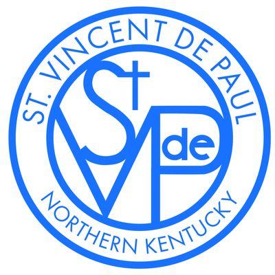 St. Vincent de Paul - Falmouth