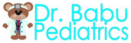 Babu Pediatrics