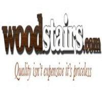 Woodstairs.com