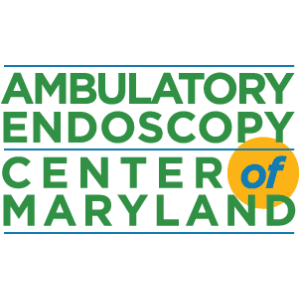 Ambulatory Endoscopy Center of Maryland