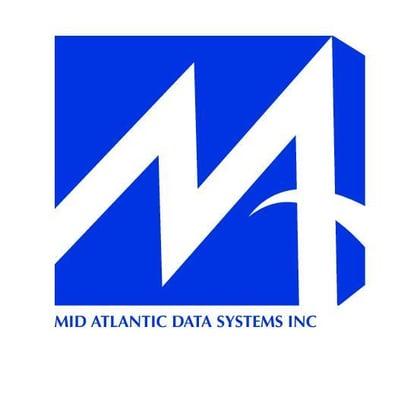 Mid Atlantic Data Systems