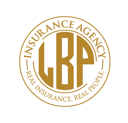 LBP Insurance Agency