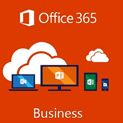 Office 365 Services for your business and personal needs.