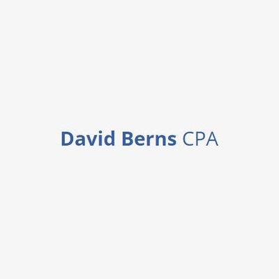 David Berns CPA