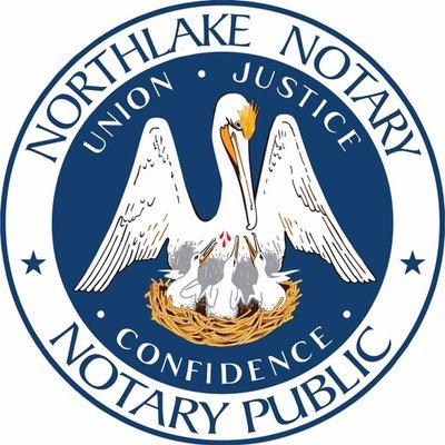 Northlake Notary