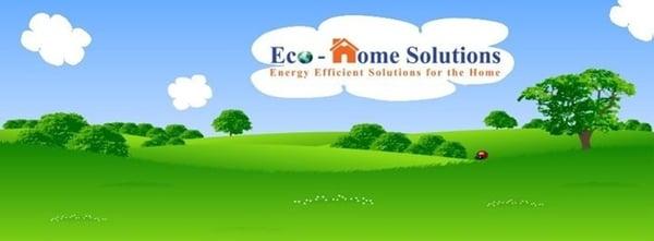 Eco Home Solutions