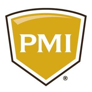 PMI Greater Dallas