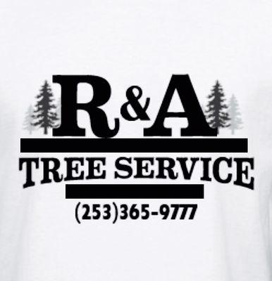 R&A Tree Service LLC