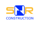 SNR Construction