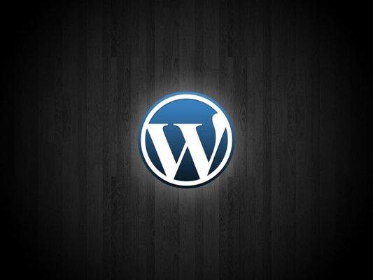 We Are WordPress Experts. From Plugins - Updates - Design - SEO. Let Us Take Care Of Your WordPress Installation.