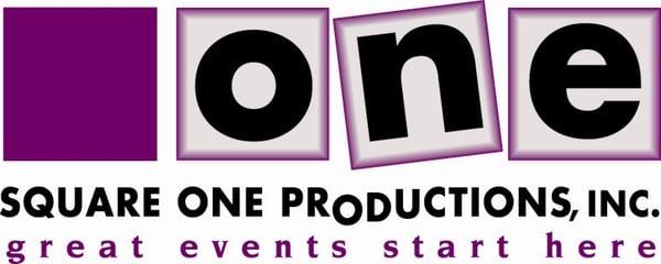 Square One Productions