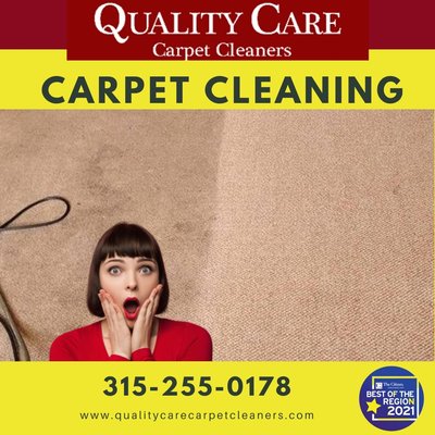 PLEASE VOTE IN 2022 YOUR VOTE MATTERS!!! Quality Care Carpet Cleaners People's Choice #1 Carpet Cleaner 2020 & 2021 YOUR VOTE MATTERS!!!