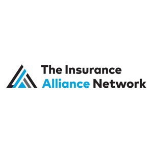 Aia-Akron Insurance Associates