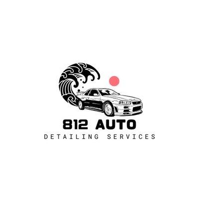 812 Auto Services