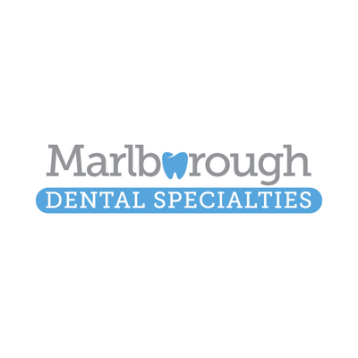 Marlborough Dental Specialties - Marlborough, MA