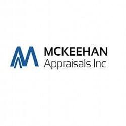 McKeehan Appraisals Inc