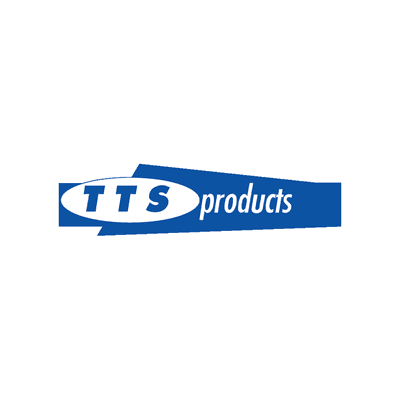 TTS Products