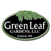 Green Leaf Gardens, LLC