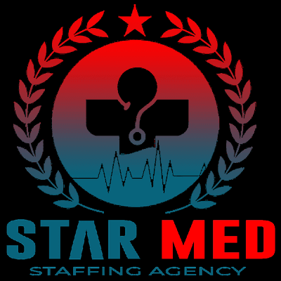 Star Med of Kentucky