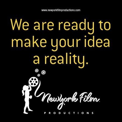 Films, Video Clips, Documentaries, Commercials, Movies, and more.