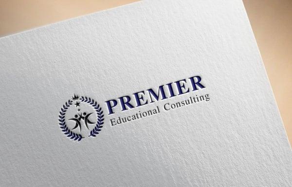 Premier Educational Consulting