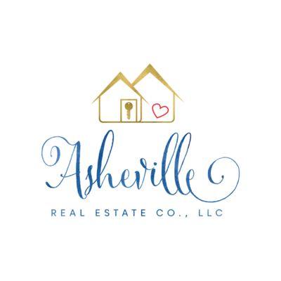 Asheville Real Estate Company