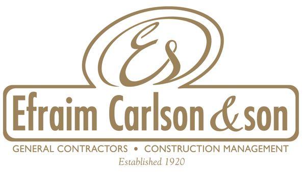 Efraim Carlson & Son