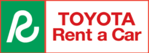 Toyota Rent A Car