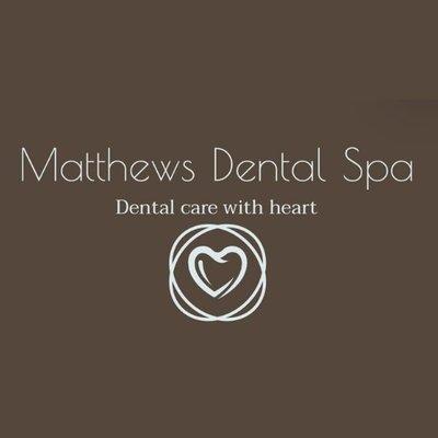 best dentist in matthews nc