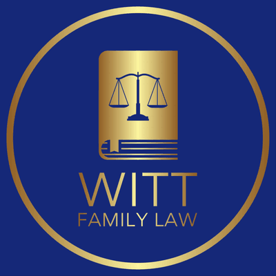 Witt Family Law