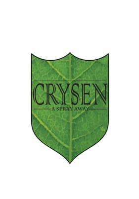 Crysen