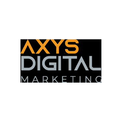 Local SEO and Digital Marketing Company in San Diego County...Axys Digital Marketing.