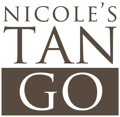 Nicole's Tan Go