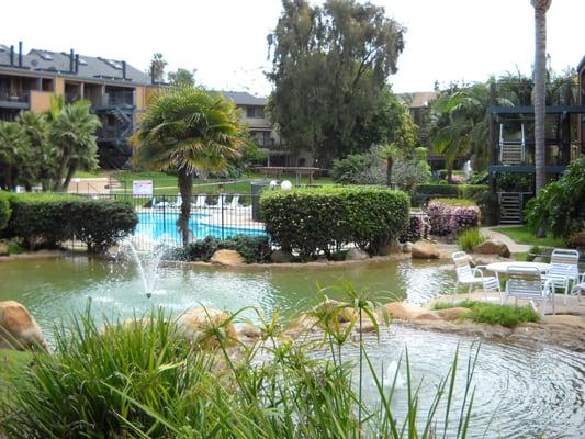 AWESOME TOWNHOME WET OF I-5 CARLSBAD CA, 92008 2 MASTER SUITES POOL SPA GATED COMMUNITY !!!!!