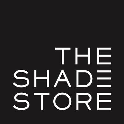 The Shade Store