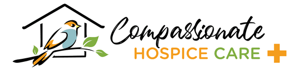 Compassionate Hospice Care