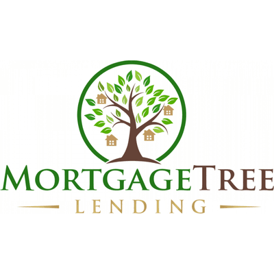 Mortgage Tree Lending