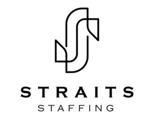 Straits Staffing