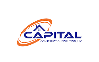 Capital Construction Solution