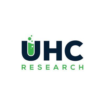 UHC Research