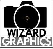 My logo