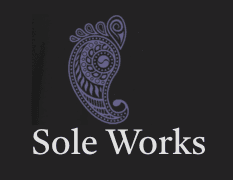 Sole Works