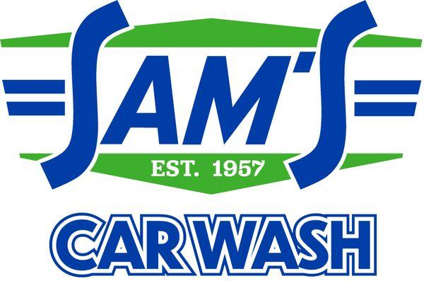 Sam's Car Wash is a Family Owned and Operated Car Wash. We offer Monthly Memberships and Free Vacuums for our Wash Customers.