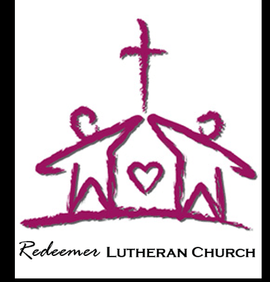 Redeemer Lutheran Church