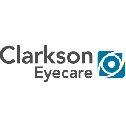 Clarkson Eyecare Middleburg