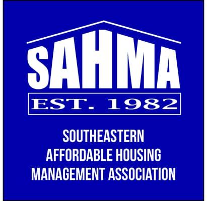 Southeastern Affordable Housing Management Assocition