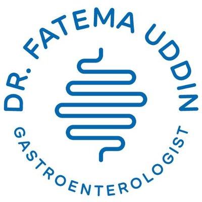 Dr. Fatema Uddin is a gastroenterologist based out of Arlington, Texas